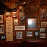 OTRA2013_1523 (July 17, 2013)